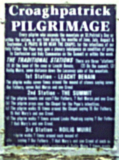 ireland croagh patrick sign.jpg